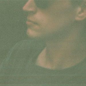 Meet your Posher, Ben